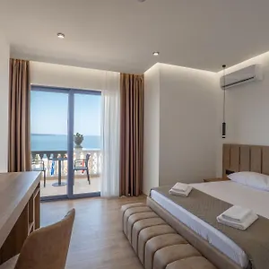 Keos 3* Sarandë